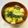 azbjbn's cooksnap of when they made 簡単！和食に白菜と豆腐とワカメのお味噌汁.