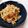 クックDECGNO☆'s cooksnap of when they made 白菜外葉で簡単和え物.