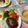 クック5SLTMS☆'s cooksnap of when they made 粗挽きミンチでハンバーグ.