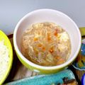 ★ゆずきん★'s cooksnap of when they made プロの味♡サンラータンを簡単美味しく♡.