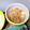★ゆずきん★'s cooksnap of when they made プロの味♡サンラータンを簡単美味しく♡.