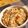 るるキキケイコ's cooksnap of when they made ◆簡単&時短♡炊飯器de五目おこわ◆.