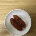 かおり♡♡♡'s cooksnap of when they made お弁当に♪ナポリタンみたいなウインナー.