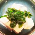 3934's cooksnap of when they made 捨てないで✿葱の青い部分でエコ葱タレ♫♬.