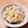 なまちょこれいと's cooksnap of when they made たけのこ農家直伝！たけのこご飯.