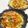 cookingなぁ's cooksnap of when they made 簡単あんかけ焼そば.