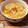 rudygirl's cooksnap of when they made とろとろ卵のかき玉うどん.