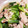 久地々P's cooksnap of when they made 小松菜と豚のペペロン炒め【ＪＡ福井県】.
