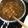 ベガです's cooksnap of when they made ☆カレー春雨スープ☆.