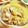 みちゃ0214's cooksnap of when they made お酢で！手羽元のさっぱり煮.