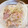 きなこ0108's cooksnap of when they made ハムと大根の粒マスタードマリネ.