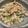 ♡117♡R's cooksnap of when they made サバ缶とセロリ葉和え.