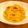 クック133P6Z☆'s cooksnap of when they made 暑い日に♪シラスと梅の冷製和風パスタ.