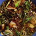 バニモン's cooksnap of when they made バン!バン! 万能タレ 蒸し鶏.