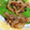 canadawhistler's cooksnap of when they made 簡単絶品・豚皮の串焼き.