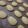 はとみさん's cooksnap of when they made ◆米粉クッキー（小麦　乳　たまご不使用）.
