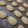 はとみさん's cooksnap of when they made ◆米粉クッキー（小麦　乳　たまご不使用）.