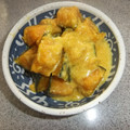 よちりん's cooksnap of when they made かぼちゃのミルク煮.