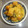 よちりん's cooksnap of when they made かぼちゃのミルク煮.