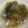 クック8SSYN0☆'s cooksnap of when they made もずくと玉ねぎのスープ.