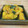 ともえcook's cooksnap of when they made 【副菜】かぼちゃとベーコンのマヨ炒め.