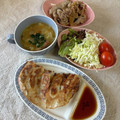 かっちゃん杉's cooksnap of when they made 簡単！普通の 豚肉の生姜焼き.