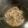 犬飼ってる's cooksnap of when they made 簡単！豚こまともやしの塩昆布炒め.