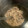 犬飼ってる's cooksnap of when they made 簡単！豚こまともやしの塩昆布炒め.