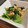 クックITQ3B3☆'s cooksnap of when they made 小松菜と油揚げの煮浸し.