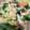 クックHBQ370☆'s cooksnap of when they made 豚肉と卵とチンゲンサイの中華炒め♪.