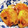 ellie21's cooksnap of when they made さつまいももち.
