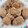 ひなのママ★☆'s cooksnap of when they made びんちょうまぐろ☆からあげ.