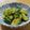 ♡こもれび♡'s cooksnap of when they made 旨辛きゅうり♪.
