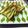 京ん家's cooksnap of when they made レンジで簡単☆楽チン！とろっとろ焼き茄子.