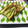 京ん家's cooksnap of when they made レンジで簡単☆楽チン！とろっとろ焼き茄子.