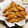 えのごん's cooksnap of when they made 余ったシュウマイの皮でサモサ☆.