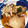 クックBQMTT7☆'s cooksnap of when they made もろサメの煮付け *☻*.