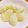 ほしとゆめ's cooksnap of when they made ホクホクじゃがいも塩煮★北海道の郷土料理.