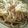 ranmao☆'s cooksnap of when they made ツナのスイチリマヨ★辛うまうどん.