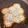 さんちゃん（╹◡╹）'s cooksnap of when they made カチョカヴァロのステーキ☆焼くだけ簡単.