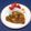 ＠迷子＠'s cooksnap of when they made 新玉ねぎの甘み引き立つ！ポークソテー✨✨.