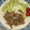 yama_miu's cooksnap of when they made 定食屋さん風　豚の生姜焼き.