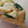 あゆたっくん's cooksnap of when they made しょっぱいver.②～にらの卵焼き～.