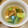 ちび☆あず's cooksnap of when they made 青梗菜と干し椎茸のスープ.