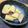 kokko37's cooksnap of when they made レモンできれい色✿サツマイモのほんのり煮.