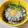 ふくmama✨✨'s cooksnap of when they made 簡単♪乗せるだけ☆しらす丼♪.