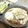 natsukori's cooksnap of when they made 包丁いらず☆10分でパパッと肉豆腐.