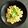 ひさかた's cooksnap of when they made ツナチーズ炒り卵♪風邪の咳に簡単薬膳.