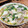 料理男子部's cooksnap of when they made 豚肉と豆腐のとろ～りうま煮.