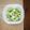 みるく茶's cooksnap of when they made ブロッコリー茎のゴマ油レモン炒め.